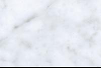 Bianco Carrara C.jpg